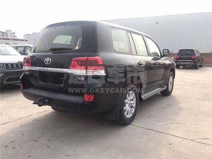 fbb9dd0d44854487bd9a0bffb3db9e67