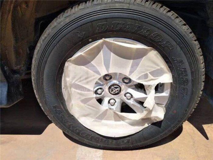 3365b4a7cb56418f8aed42415795a08d