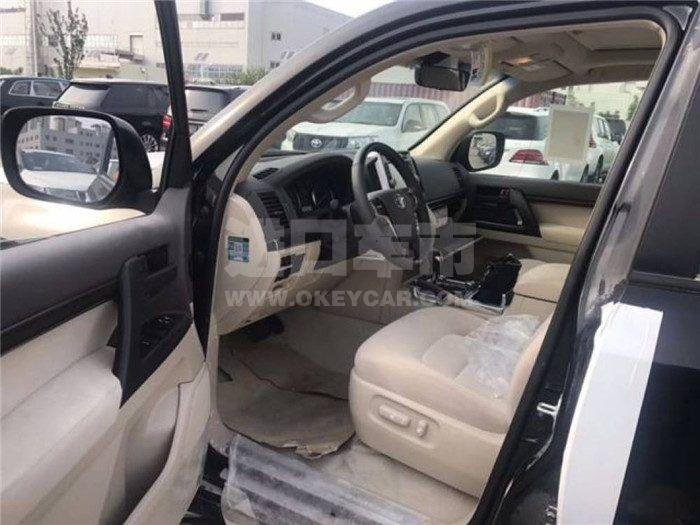 31e0505e943b4525b5b80aac4155d35e