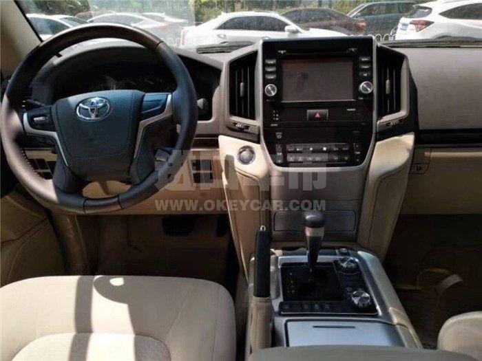 c8dd7ae5f617480186127f89c10221a0