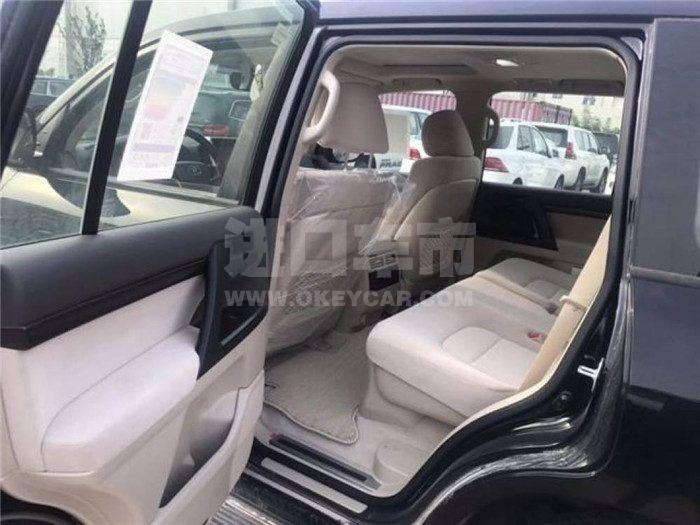 81be8bc589674d2099bae43e7ed1b8ec