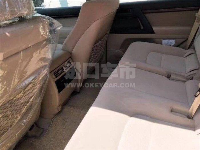 3183edd17b534665b8829f798ec95d8d