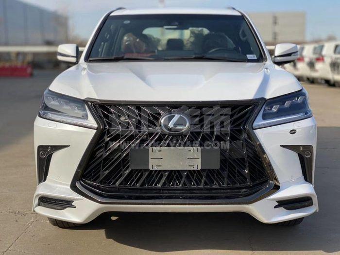 04b542abbb2b41a9a7a8793c66264920