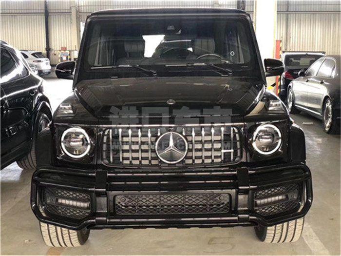 f57078edf09a72d55de8735d6db95d9