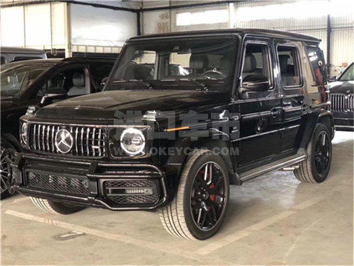 abfddb04f60f2e0dcd945e96d9413e0