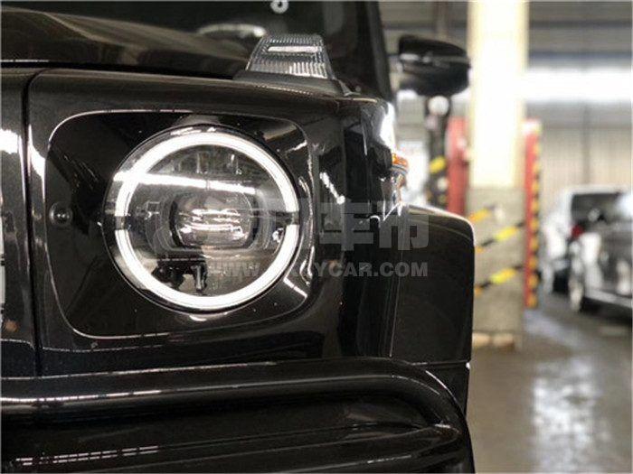 76412dc88be7740d3763a7969eb9f72