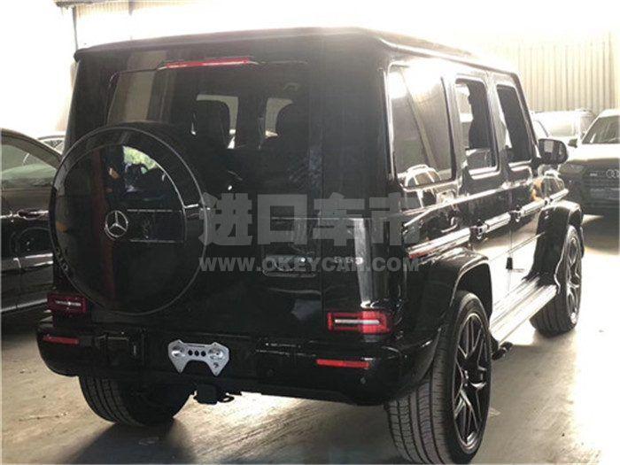 c09b92182a2e269a98bb771a286c95f