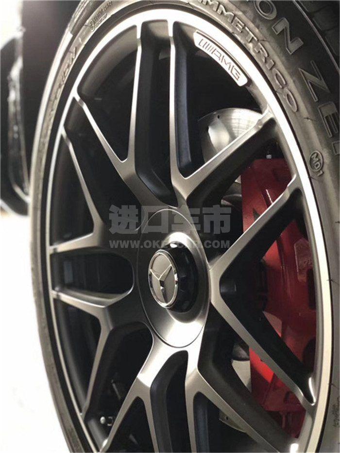 83d19e0010db8c936496a7e15f2d209