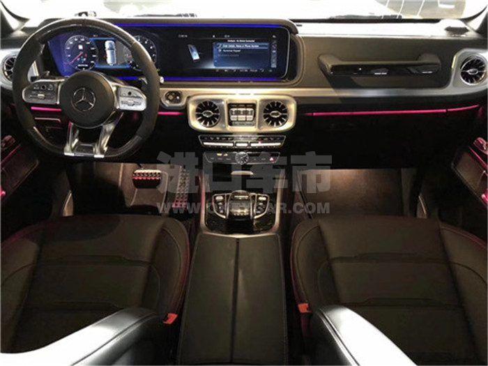 1ab55aff2039c5841a0b6ae5fb7cd8c