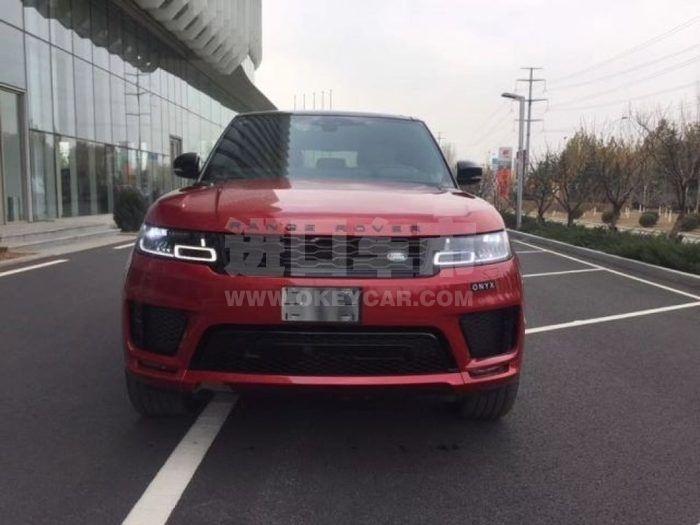 e00d9354897a4f50bb7c79eac617937b