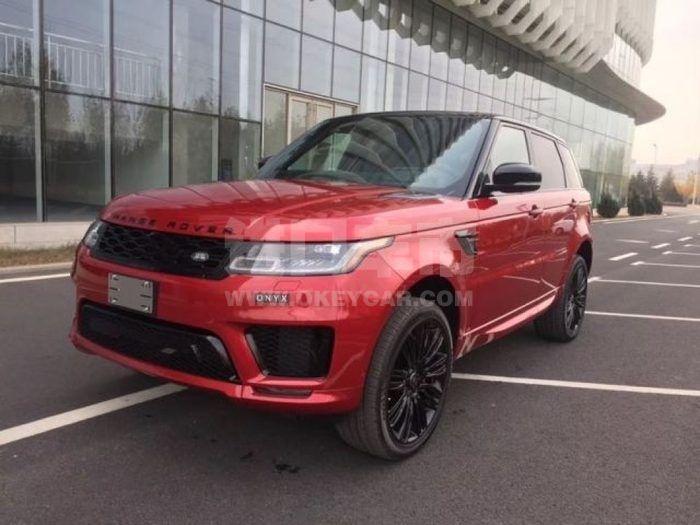 072b5c1f89b04ae796d9f1787c554ff5