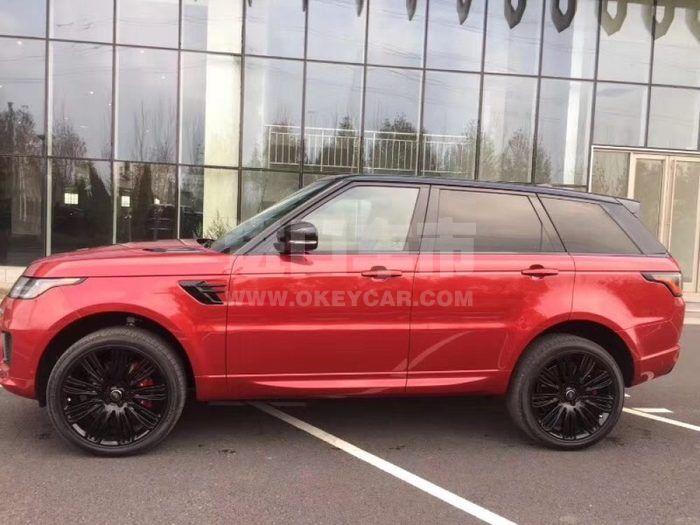 61ec2e54202741f8990884698a16f353