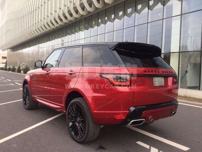 8c2812e7980a4de2b097d1161c2db320