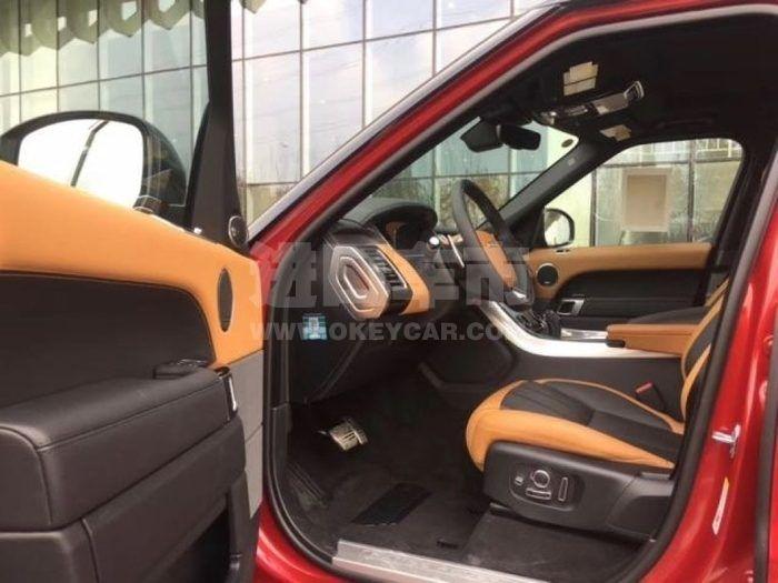 a318d9c05db34d0fbb39b41b35796fe0