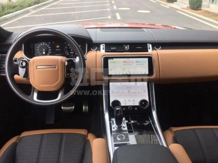 715c4852ca0a4e6e89eaab5a34e0a870