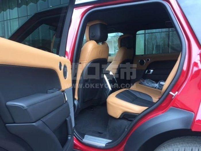 0353b5e6b447479cbf4455b98c2e00a0