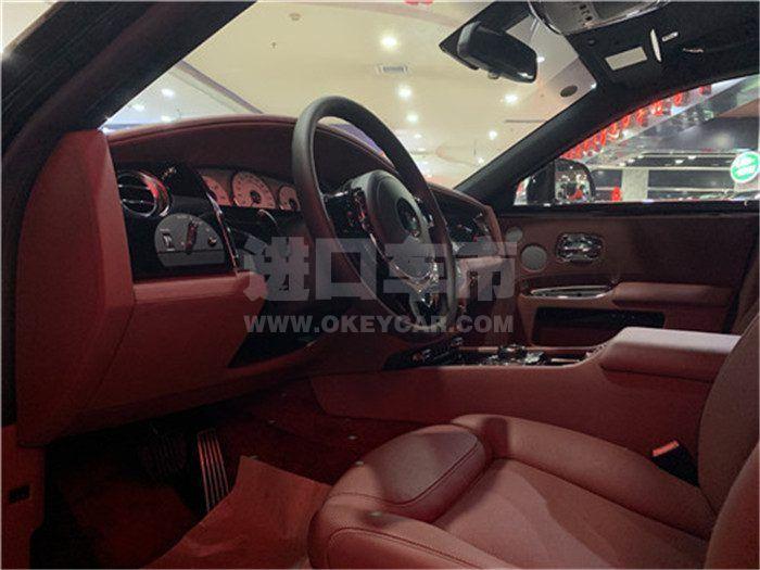 708538ac566f7f4c943bd21f85b07ed