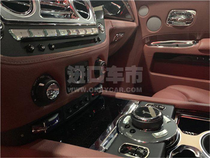 7c4286df548e1bcafbf0fa748e75b55