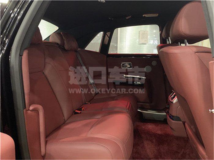 40fd6f29d2ff558ca7365ecd4cfa91e