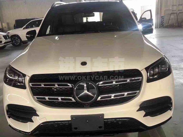 4fa284af411245db932eaaad7d218b3b