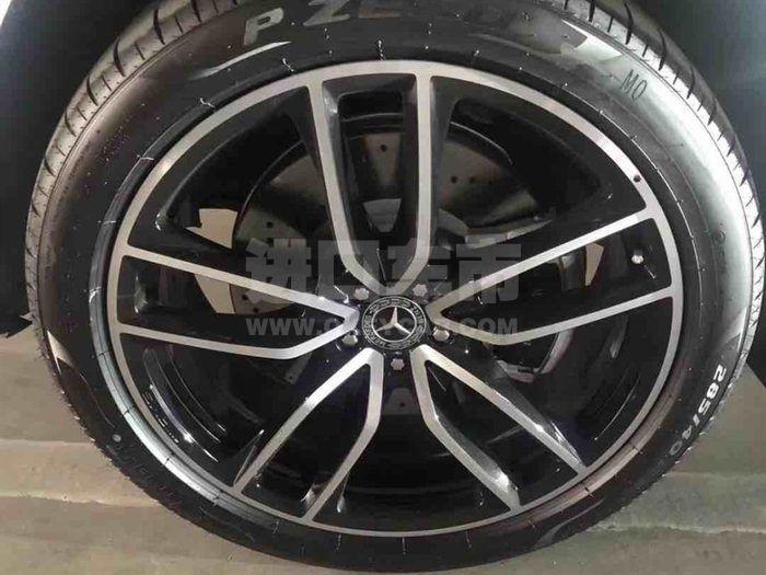 fcf3dae6436c47bc97301ca12f54f286