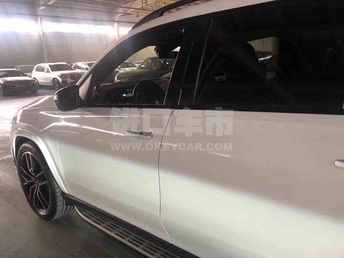 378cda528c834a9996b2dac11b5201c9