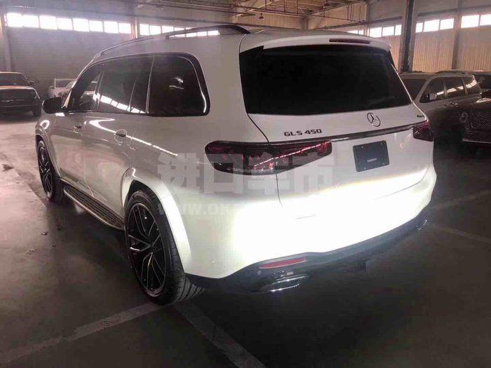 d9f7ee9bee814bf88b9c658ec105aa6f