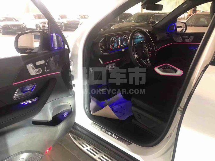 f63620cfcbf844d8af316ebc4b67da43