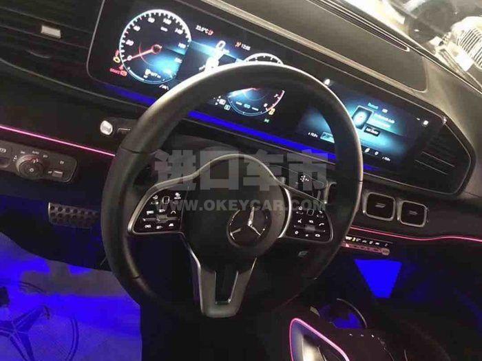 4436161ce8d3490da34d980e3be77d59