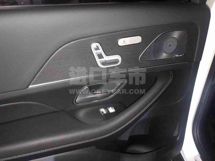 ffe8c4f32faf4474adcbc5de00239a1a