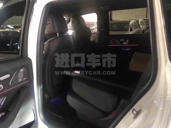 5f26fd04d1194b299f7d61a484e8c29d