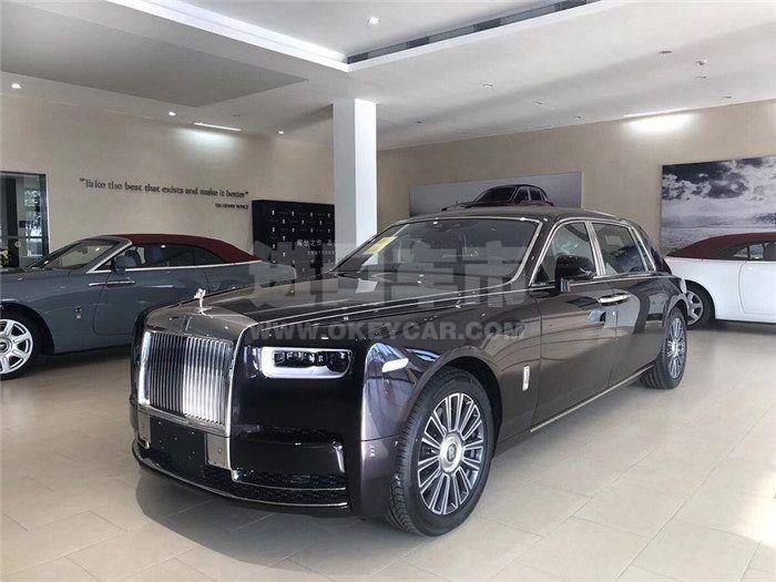 微信图片_201912180953333