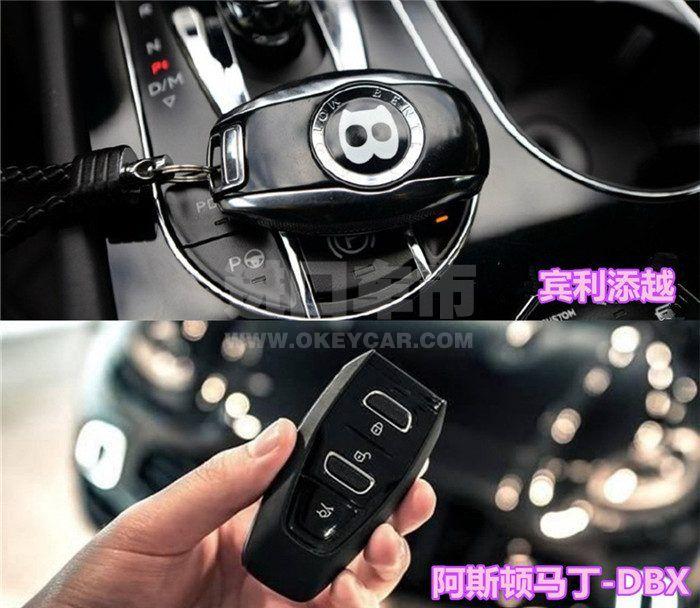 0515be54b17845038e37bbb1563078a6