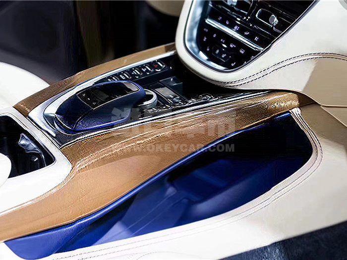 微信图片_20200218140724