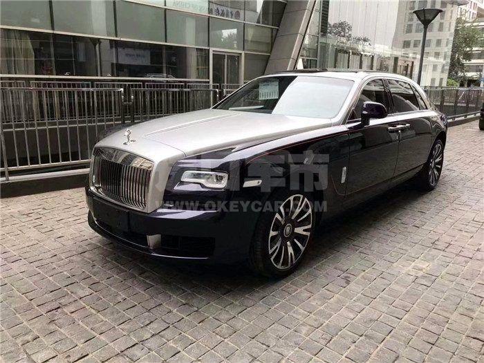 IMG_9389(20191101-093943)