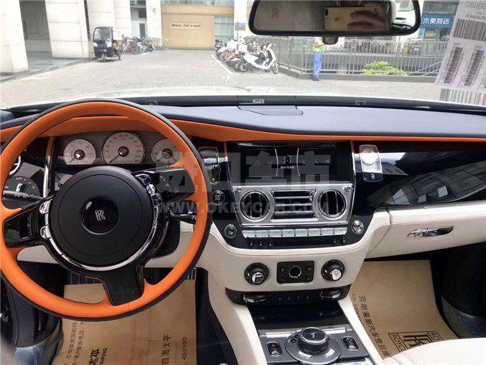 IMG_9392(20191101-093950)