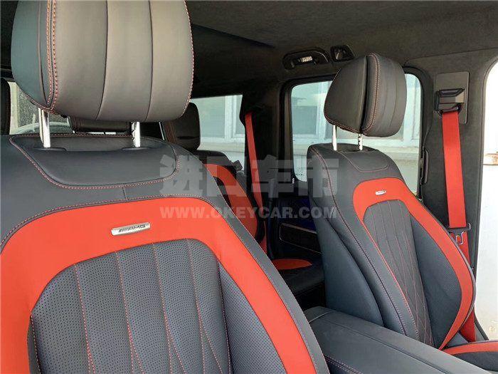 微信图片_201909061003037