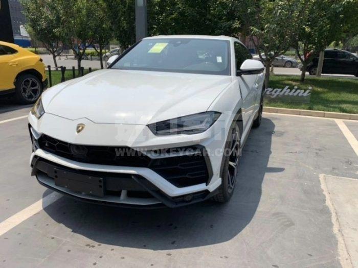 efffc35191e64971a2c06623c1ec64a0