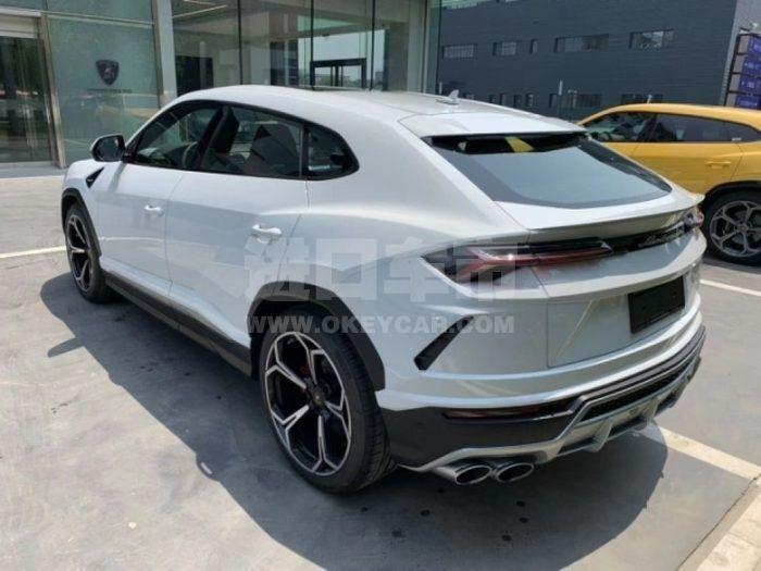 3bb272c8e90049f096dec8cbbb8693a7