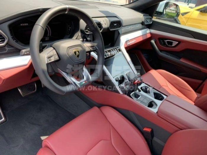 fe563a4c7b424714a79b2ef87a6ebbdf