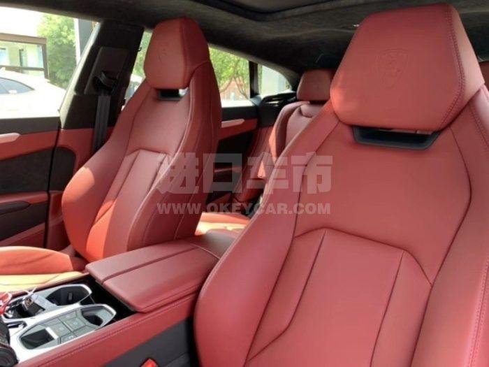 cab91fd7a1ad4efab1fefbcdbb832cd4