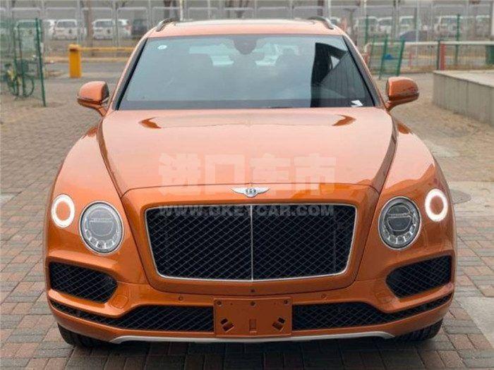 3cb5a741ff604612b8ef65a359140af6