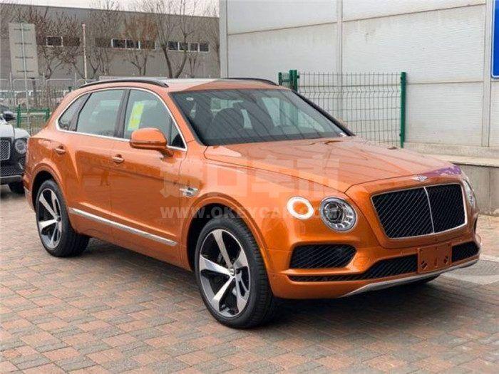 64c829d418fe4f1db928efd79daf6d23