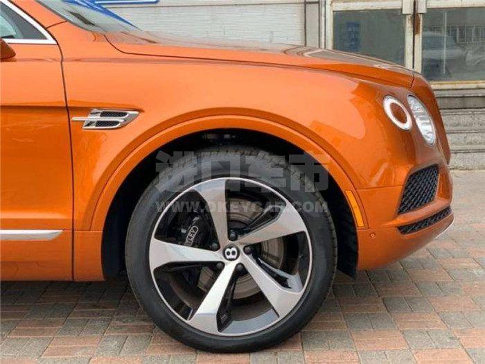 56e94c9612cc4f5bbd7e11ce71851aa1