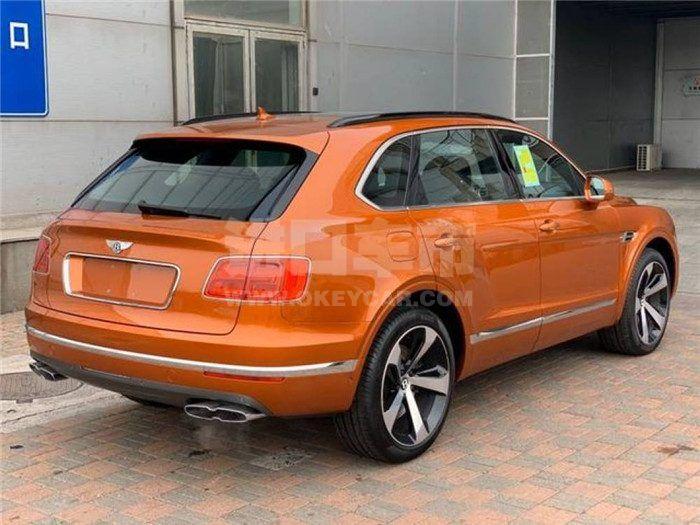 ed459ffa7c474900a21edba6c96b6748