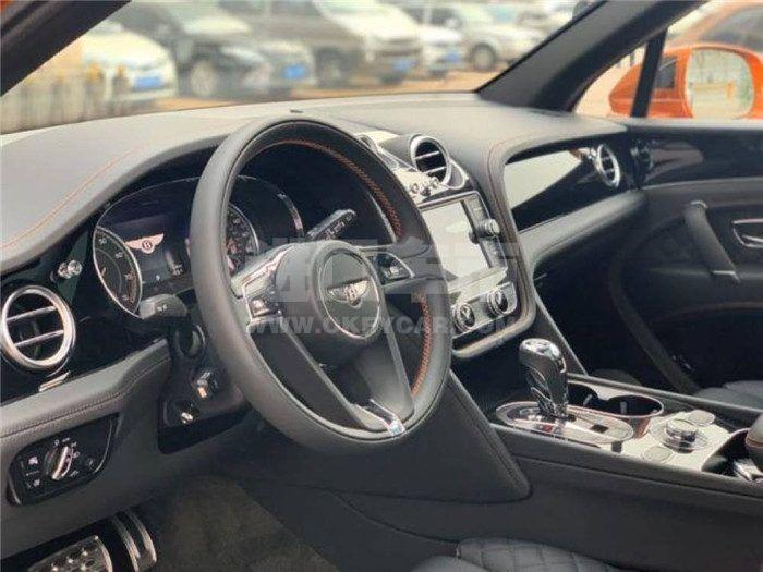 b3a17fd87bf245b89e8d47d1d6c23dee