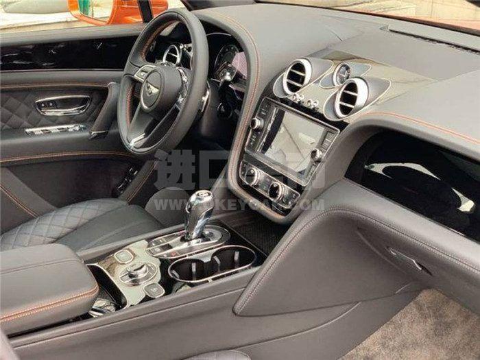 24565347f6344b27971c29882f84edca