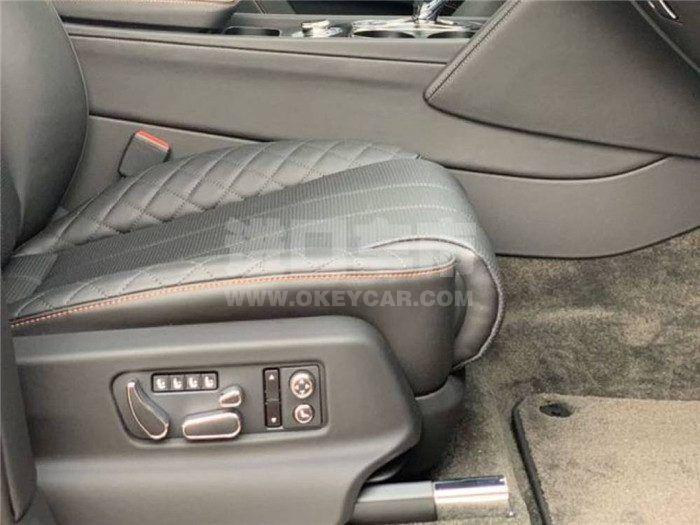 da8c4dfade814868bbfe05c14d03072d