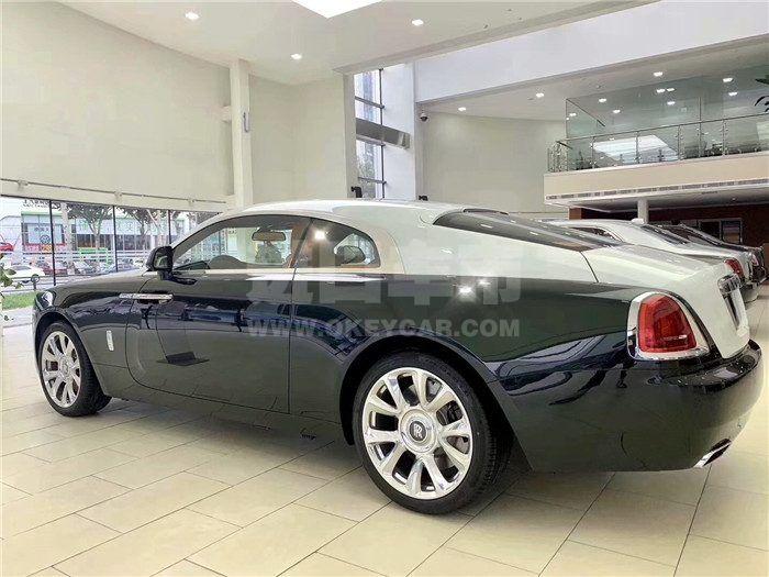 微信图片_201909171021416