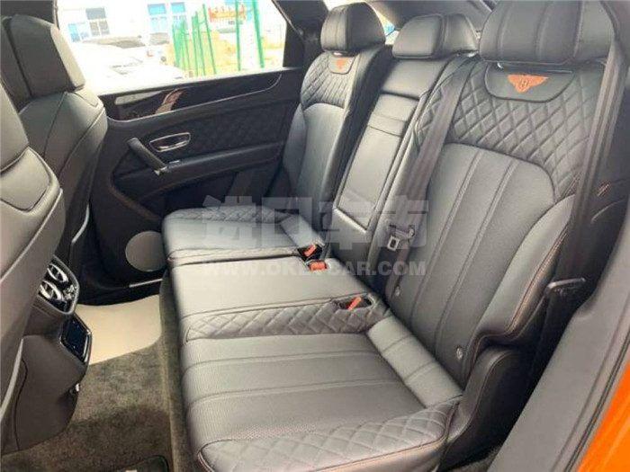 9648cee60ede411aa38e7c347528385f